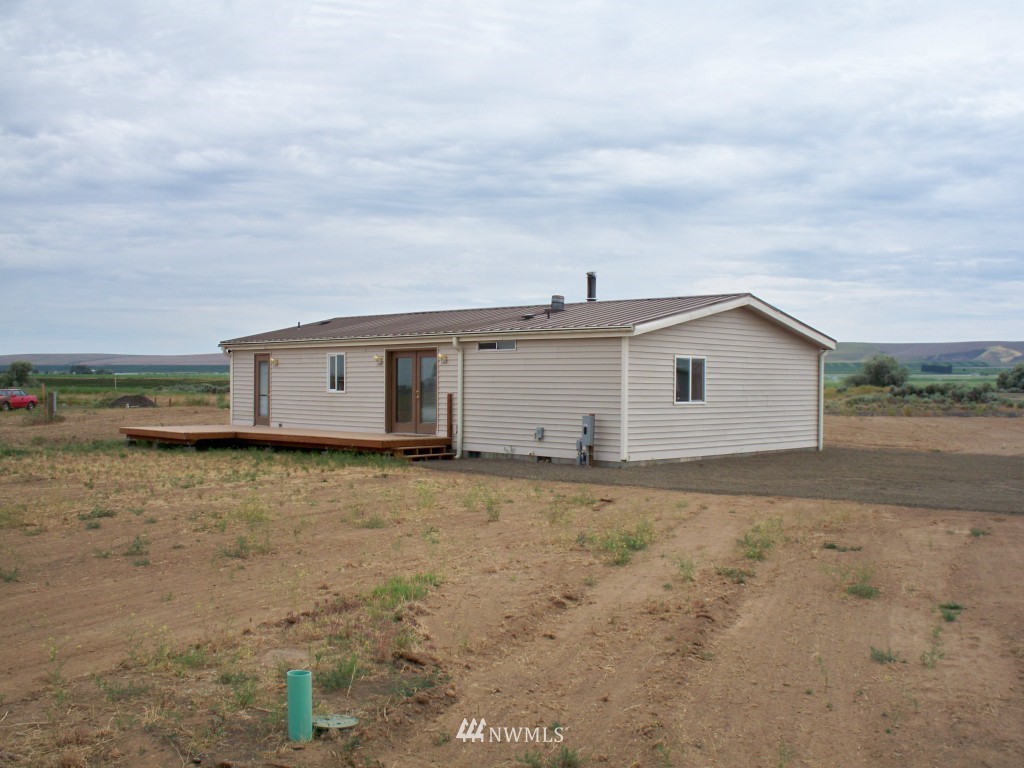 19124 Rd 3.2 Street Southwest Quincy, WA 98848 - Photo 1 of 1 Gallery Image 1