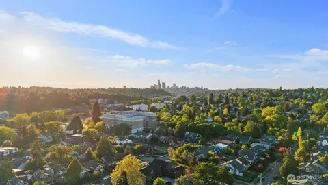 $1,295,000 | 3305 South Hanford Street, Seattle, WA 98144