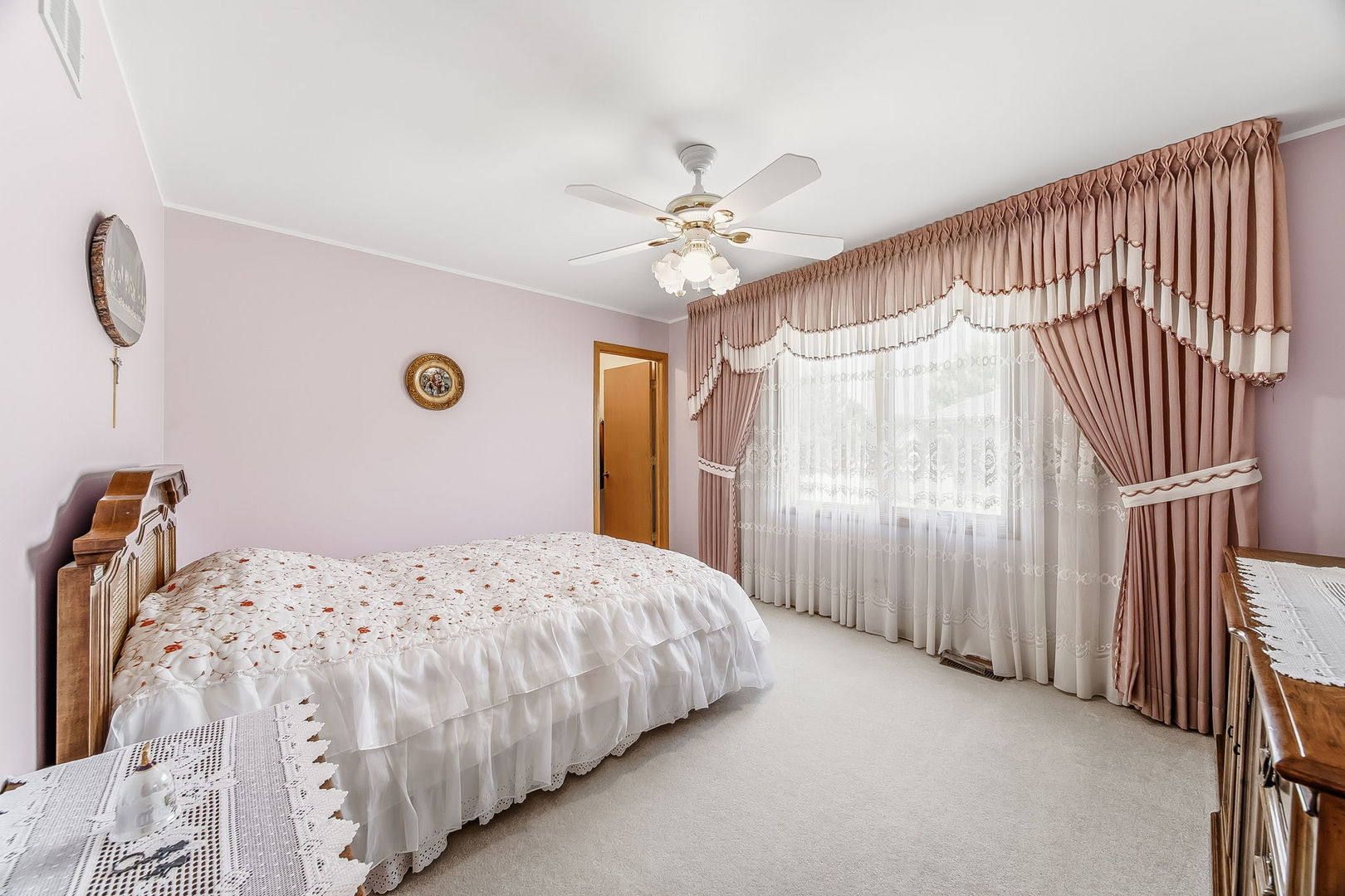 15542 Bramblewood Road Oak Forest, IL 60452 - Photo 22 of 27