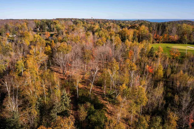 $175,000 | 47-xx 3rd Avenue South, Duluth, MN 55803