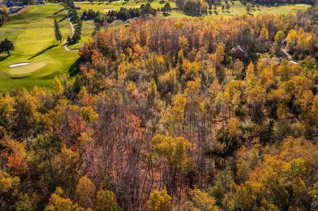 $175,000 | 47-xx 3rd Avenue South, Duluth, MN 55803