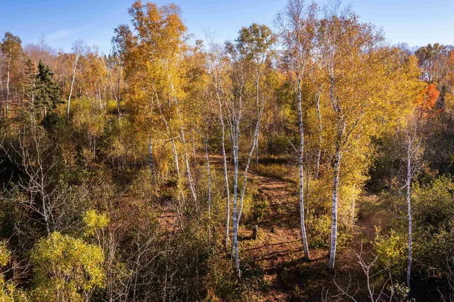 $175,000 | 47-xx 3rd Avenue South, Duluth, MN 55803