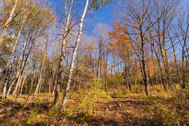 $175,000 | 47-xx 3rd Avenue South, Duluth, MN 55803