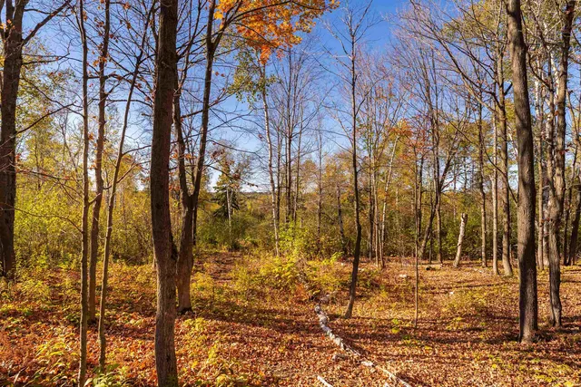 $175,000 | 47-xx 3rd Avenue South, Duluth, MN 55803