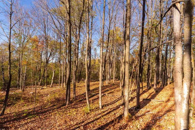 $175,000 | 47-xx 3rd Avenue South, Duluth, MN 55803