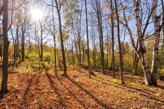 $175,000 | 47-xx 3rd Avenue South, Duluth, MN 55803