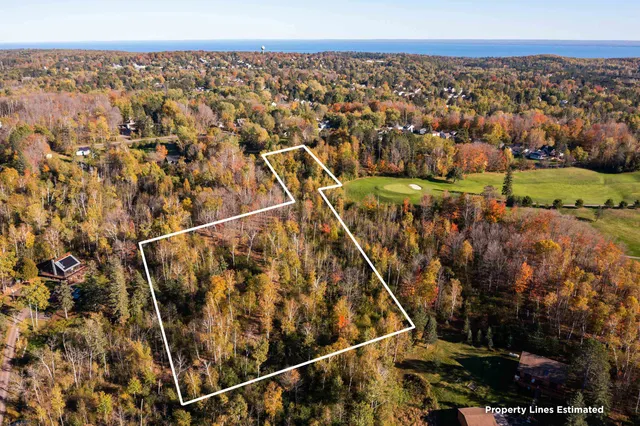 $175,000 | 47-xx 3rd Avenue South, Duluth, MN 55803