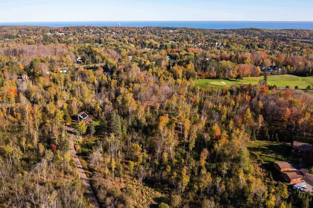 $175,000 | 47-xx 3rd Avenue South, Duluth, MN 55803