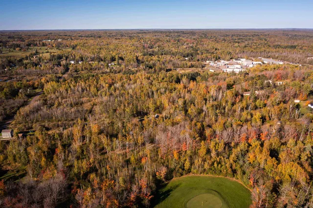 $175,000 | 47-xx 3rd Avenue South, Duluth, MN 55803