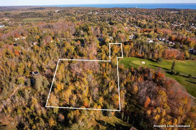 $175,000 | 47-xx 3rd Avenue South, Duluth, MN 55803