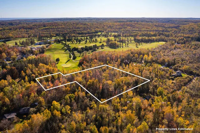 $175,000 | 47-xx 3rd Avenue South, Duluth, MN 55803