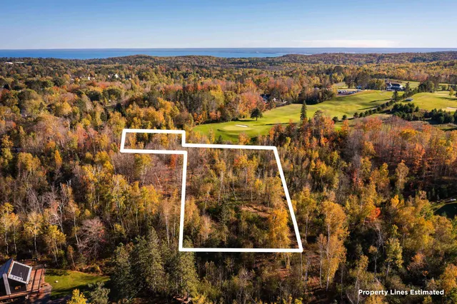 $175,000 | 47-xx 3rd Avenue South, Duluth, MN 55803