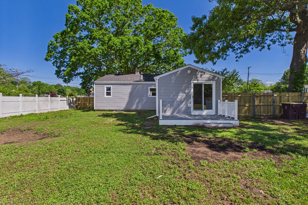 44 Wing Road Acushnet, MA 02743 - Photo 22 of 25