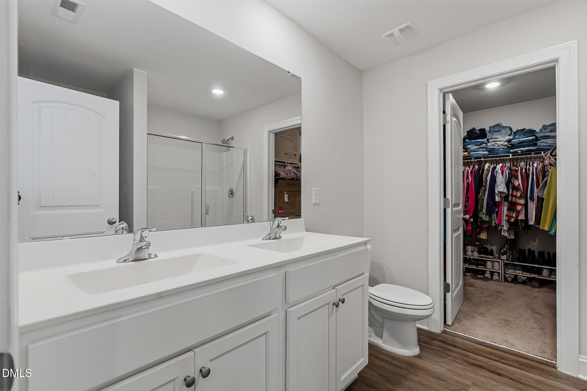 7112 Vanover Drive Raleigh, NC 27604 - Photo 26 of 30 42-web-or-mls-DSC01422
