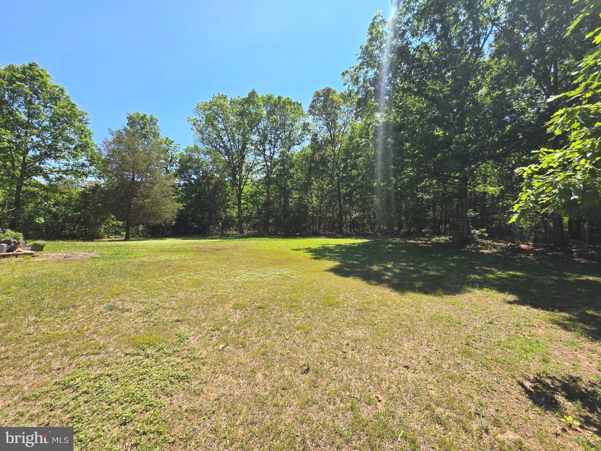 423 Quinton-Marlboro Road Bridgeton, NJ 08302 - Photo 13 of 43