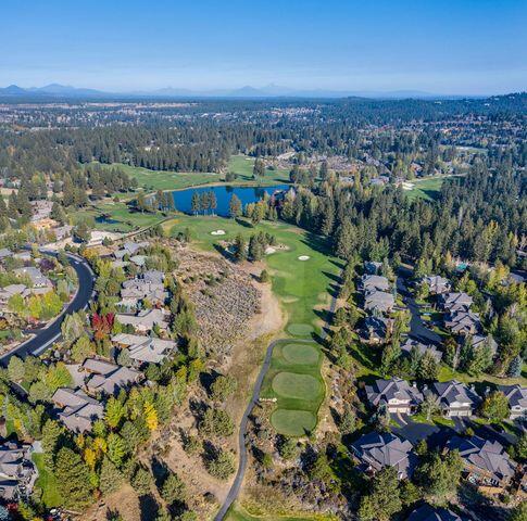 61819 Fall Creek Loop Bend, OR 97702 - Photo 42 of 44 42