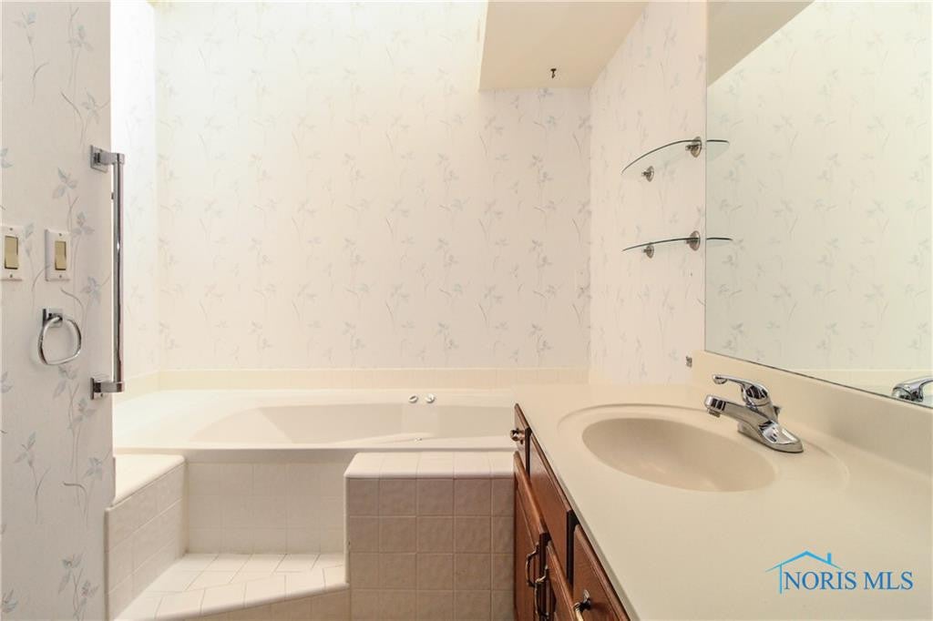 5222 Olde Ridge Road Sylvania, OH 43560 - Photo 31 of 50 Gallery Image 31