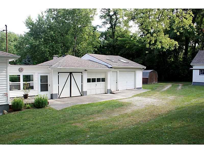 240 Ogden Road Springfield, OH 45503 - Photo 4 of 25