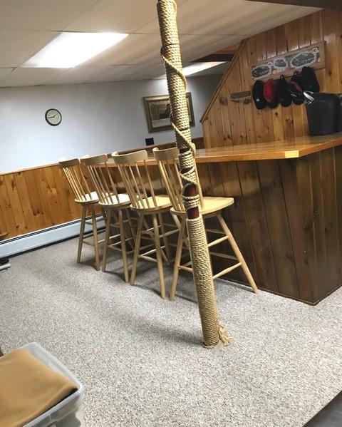 33 Forest Hill Road Temple, ME 04984 - Photo 13 of 16 FHbase4