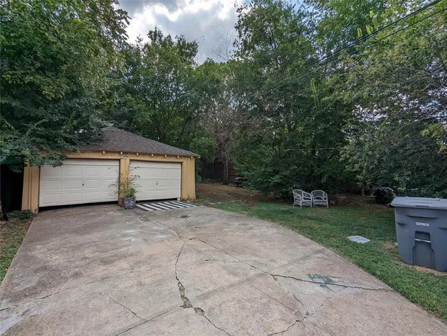 $1,550 | 6330 Vickery Boulevard, Dallas, TX 75214