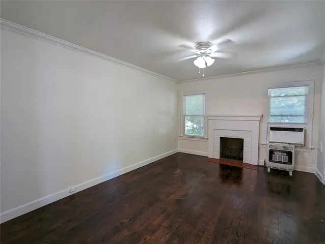 $1,550 | 6330 Vickery Boulevard, Dallas, TX 75214