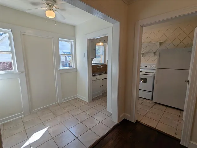 $1,550 | 6330 Vickery Boulevard, Dallas, TX 75214