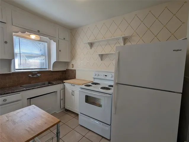 $1,550 | 6330 Vickery Boulevard, Dallas, TX 75214