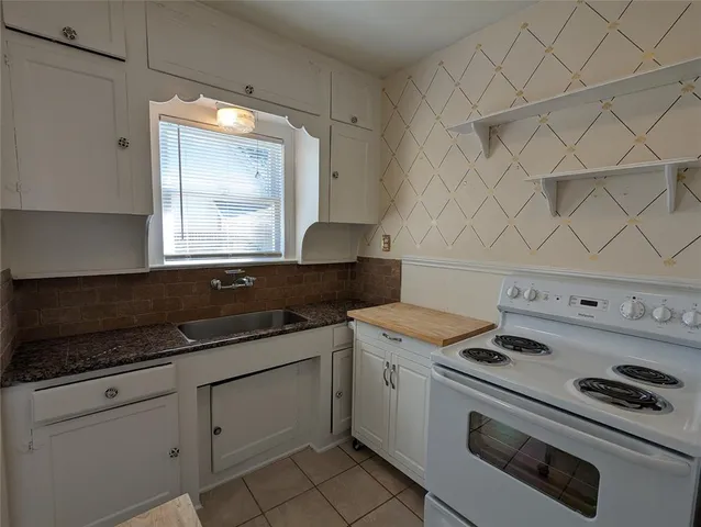 $1,550 | 6330 Vickery Boulevard, Dallas, TX 75214