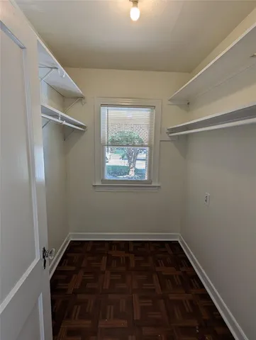 $1,550 | 6330 Vickery Boulevard, Dallas, TX 75214