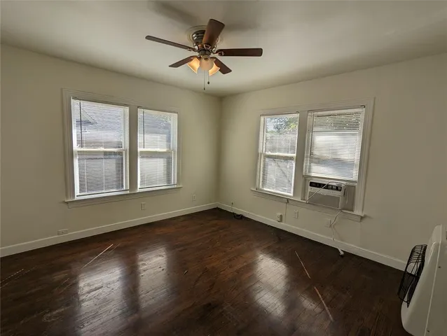 $1,550 | 6330 Vickery Boulevard, Dallas, TX 75214