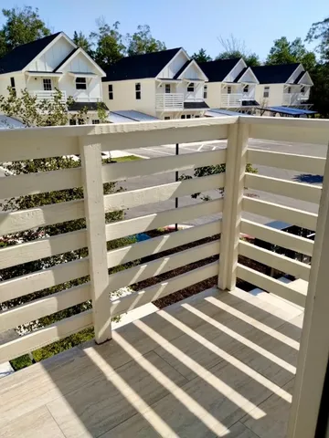 $1,100 | 2002 West 2nd Street, Unit 802, Taylor, TX 76574