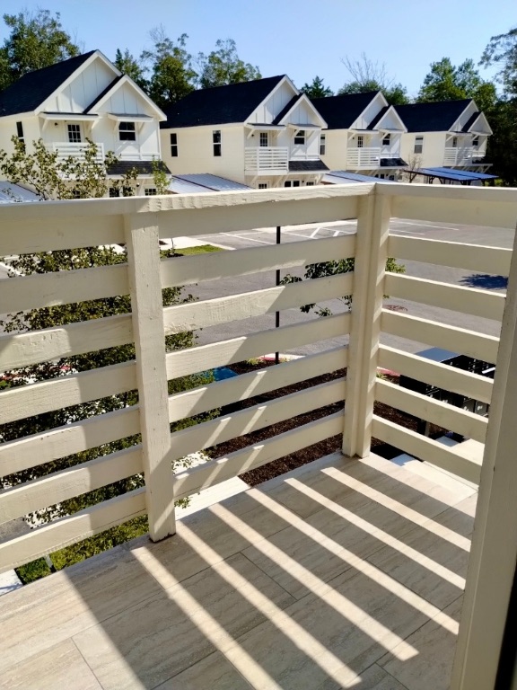 2002 West 2nd Street, Unit 802 Taylor, TX 76574 - Photo 13 of 13 a picture of a dresser