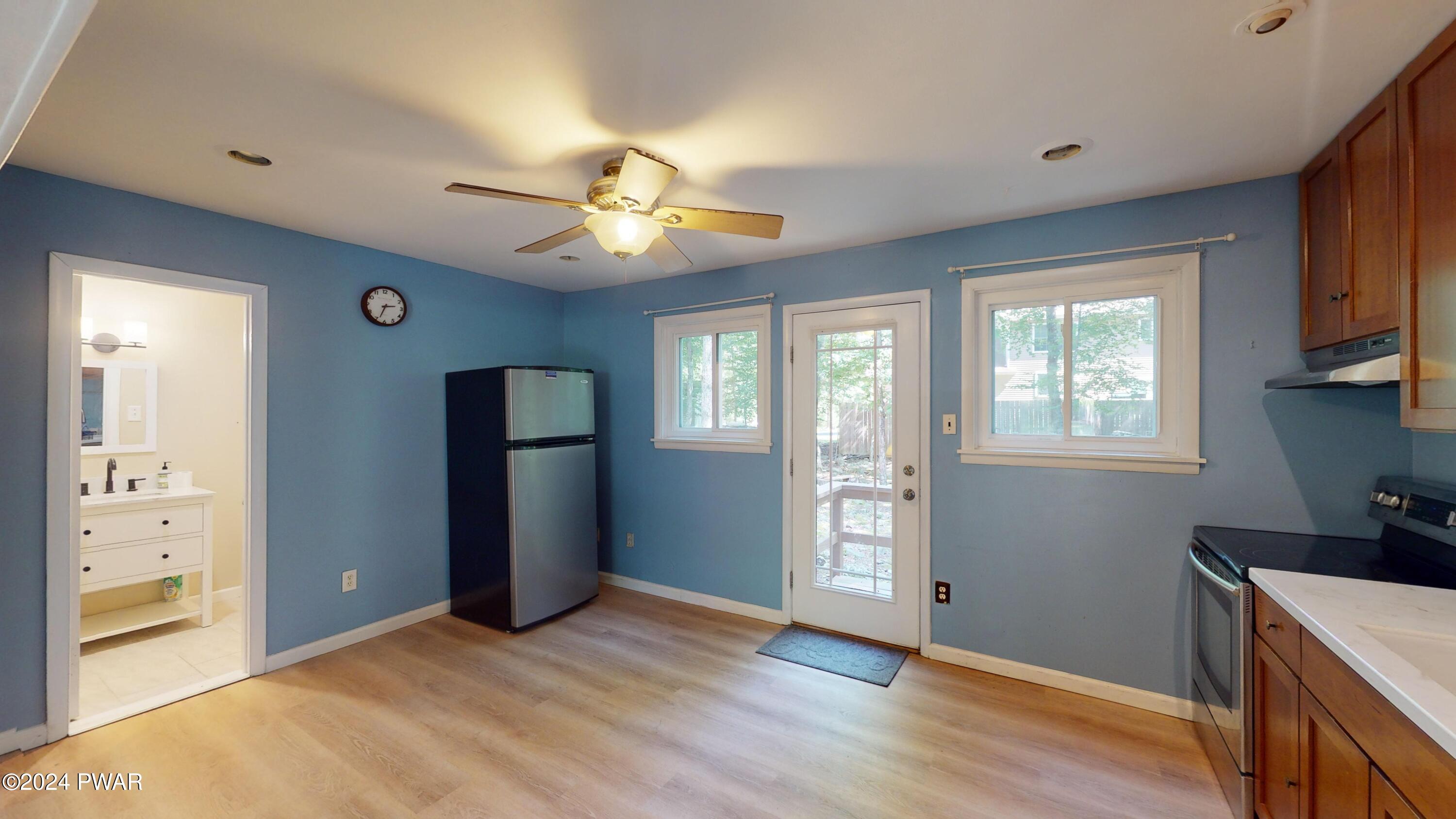 104 Woodland Road Milford, PA 18337 - Photo 26 of 38