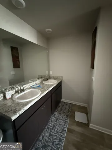 $348,000 | 442 Toronto Circle, Hampton, GA 30228