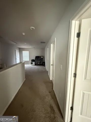 $348,000 | 442 Toronto Circle, Hampton, GA 30228