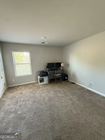 $348,000 | 442 Toronto Circle, Hampton, GA 30228