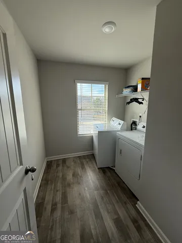 $348,000 | 442 Toronto Circle, Hampton, GA 30228