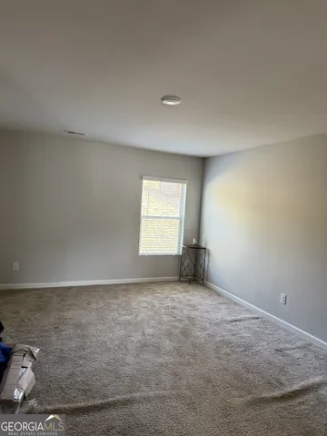 $348,000 | 442 Toronto Circle, Hampton, GA 30228