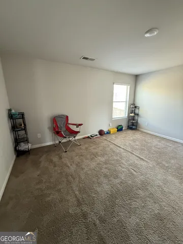 $348,000 | 442 Toronto Circle, Hampton, GA 30228