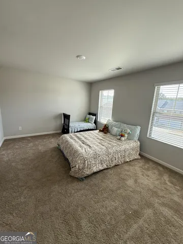 $348,000 | 442 Toronto Circle, Hampton, GA 30228