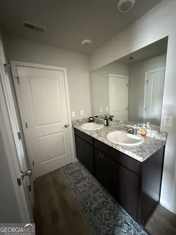 $348,000 | 442 Toronto Circle, Hampton, GA 30228