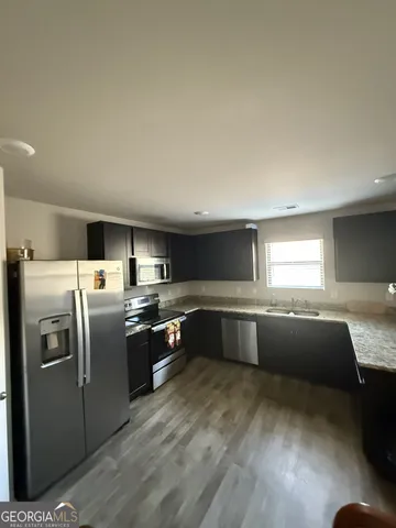 $348,000 | 442 Toronto Circle, Hampton, GA 30228