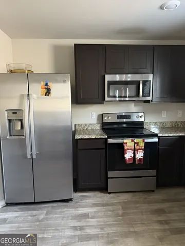 $348,000 | 442 Toronto Circle, Hampton, GA 30228