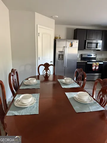 $348,000 | 442 Toronto Circle, Hampton, GA 30228