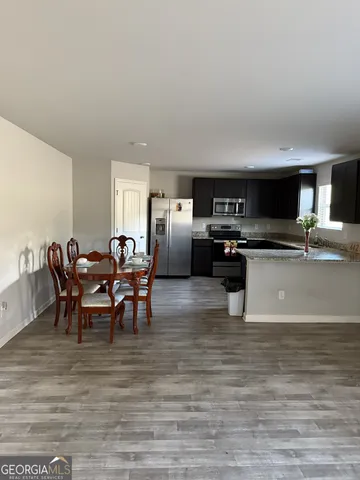 $348,000 | 442 Toronto Circle, Hampton, GA 30228