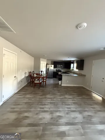 $348,000 | 442 Toronto Circle, Hampton, GA 30228