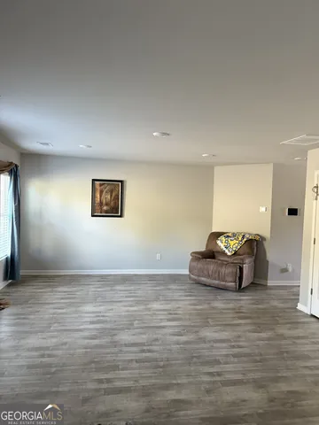 $348,000 | 442 Toronto Circle, Hampton, GA 30228