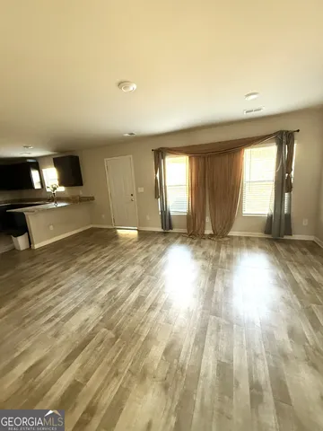 $348,000 | 442 Toronto Circle, Hampton, GA 30228