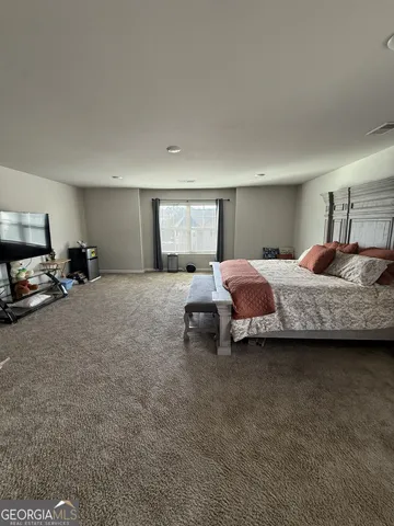 $348,000 | 442 Toronto Circle, Hampton, GA 30228