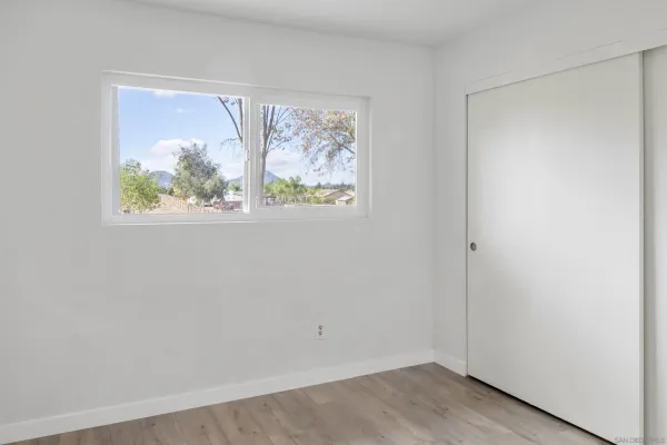 $745,000 | 1121 11th Street, Ramona, CA 92065